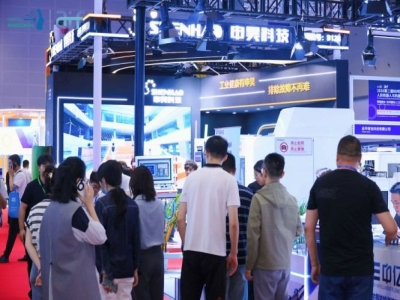 计算平台与操作系统企业如何抢抓2027杭州机器人展参展机会？