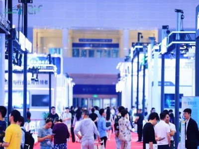 2027杭州人形机器人产业盛会 情感交互机器人企业快速锁位技巧汇总